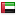 brandkare.com server is located in United Arab Emirates